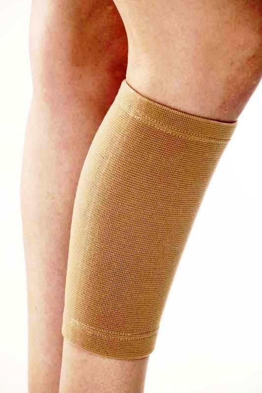 Samson Calf Support (single)TC-1102 Large