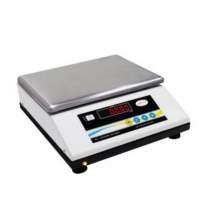 Samurai Table Top Scale [RED LED Display] STIT-02 (30 Kg)