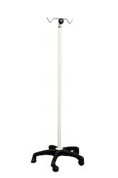 Sanjivani SALINE STANDSSI-42-D