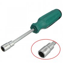 Screw Driver Hexagonal 3.5mm