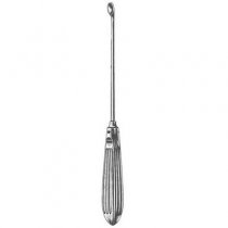 Sculape Bone Curette 8
