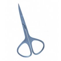 Sculape Cuticle Scissor 4 ST & CVD