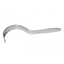 Sculape Devers Retractors 50mm