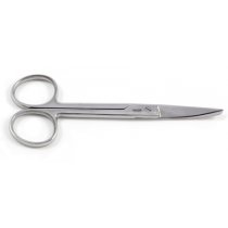 Sculape Dressing Scissor 7 ST & CVD