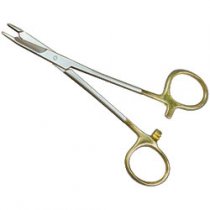 Sculape Mayo Dissecting Scissor 5.5 St & CVD