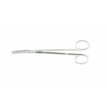 Sculape Metzenbaum Scissor 5 Curved