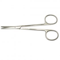 Sculape Metzenbaum Scissor 5 Straight