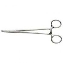 Sculape Needle Holder 10