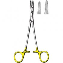 Sculape Needle Holder 6