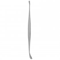 Sculape Penfield Dissector D/E