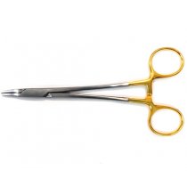 Sculape Ryder Needle Holder 6