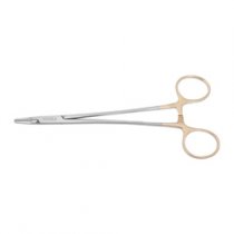 Sculape Ryder Needle Holder 7