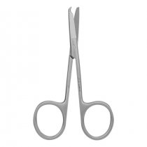 Sculape Spencer Ligature Scissor