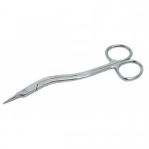 Sculape Suture Scissor Heith