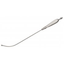 Sculape Yanker Suction Cannulae