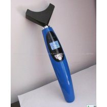 SEEKER Handy bleaching cum Light cure