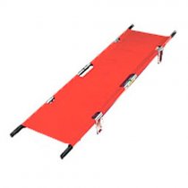 SG 2100 NEW STRETCHER