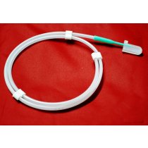 Shinewire (Boston Ivy) Guide Wire 0.018 inch