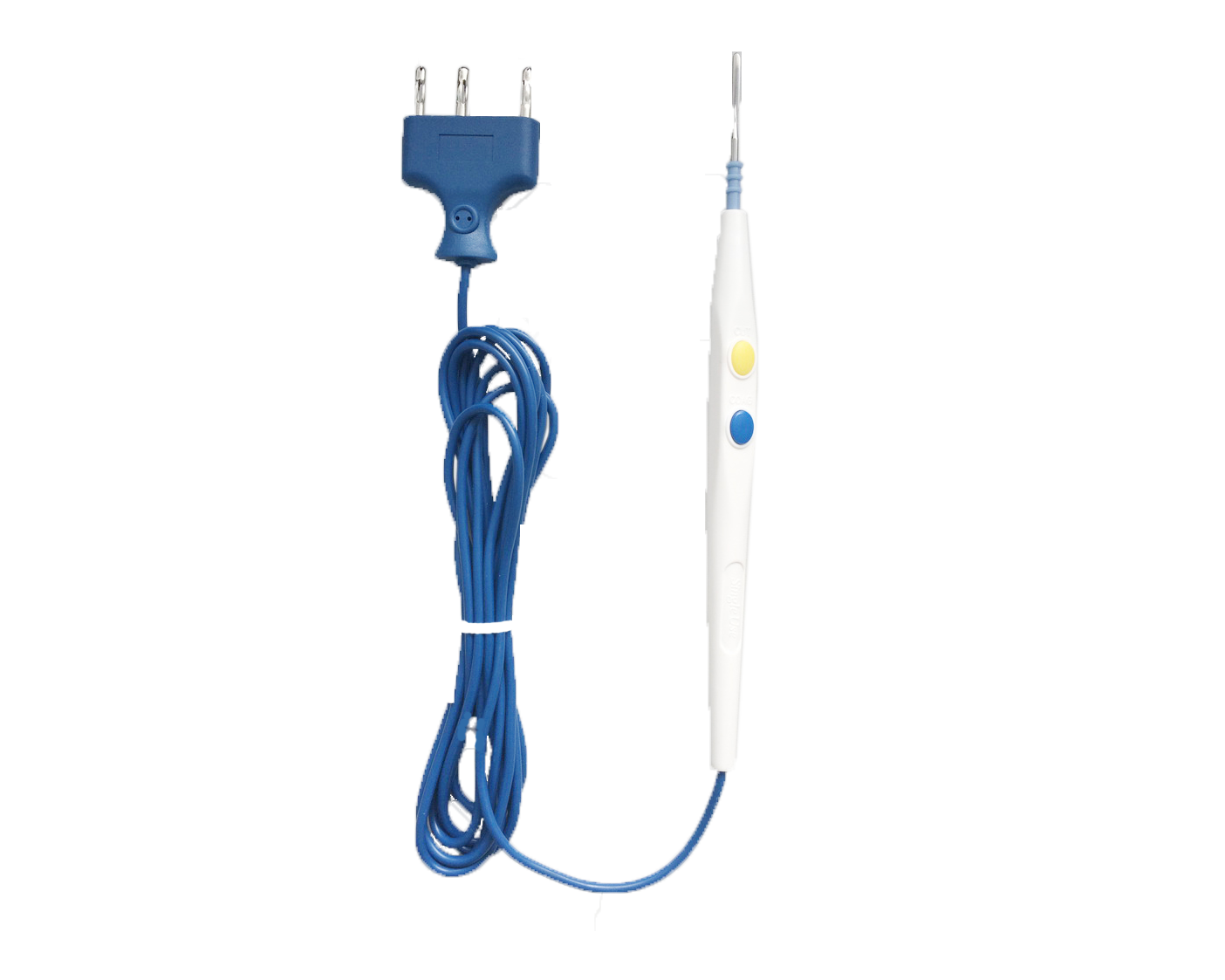 Shuyou DisposableElectrosurgical Foot ControlPencil