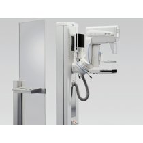 Siemens Analog Mammography Mammomat NOVA 3000