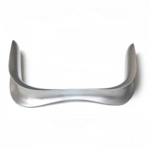 Sims Vaginal Speculum Double Ended Large