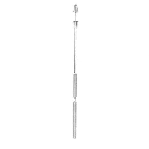 Sisco Gusberg EndocervicalBiopsy Curettes GCR022