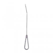 Sisco Loop Fixing And Removing Hook GRH110