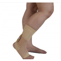 SK ANKLE BINDER XXL/XXXL