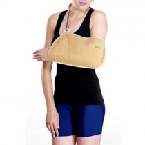 SK ARM SLING S/M/L/XL/U
