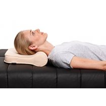 SK CERVICAL PILLOW - REGULAR