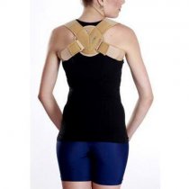 SK CLAVICLE BRACE XXL/XXXL