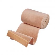 Sk Crepe Bandage 2 Inches