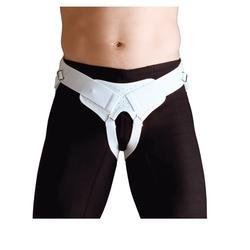 SK HERNIA SUPPORT XXL/XXXL