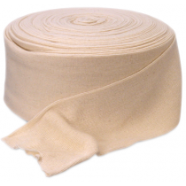 SK ORTHO STOCKINET 3*10 MTRS