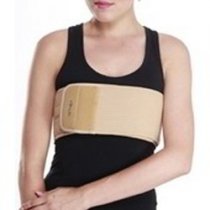 SK RIB SUPPORT S/M/L/XL/U XXL/XXXL
