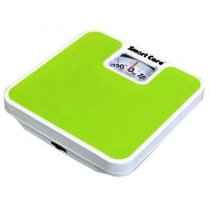 Smart Care Weighing Scale Analog 117J