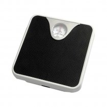 Smart Care Weighing Scale Analog SCS-119