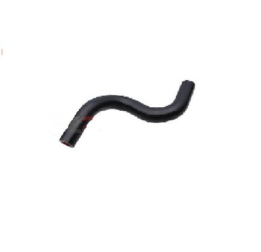 Sterling SILICONE TUBE FORSUCTION 10mmAUTOCLAVABLE(PERMTR)