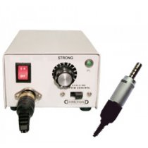 STRONG Micromotor Engine Only