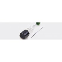 Suretech ASPIRATION NEEDLE(SIZE : 16G, 18G, 20G, 21G - 15CM / 20CM / 40CM)