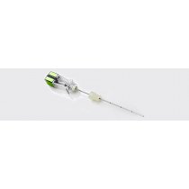 Suretech CHIBA NEEDLE(SIZE : 20G / 22G / 23G - 9CM / 15CM / 22CM EACH)
