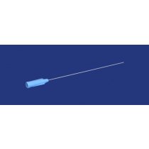 Suretech INSERTION TOOL