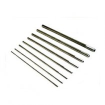 Suretech METAL DIALTOR