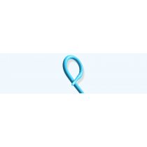 Suretech PIGTAIL (PCN CATHETER)(SIZE : 7F / 8F / 9F / 10F / 12F - 22CM & 30CM EACH)