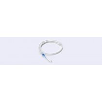 Suretech PTFE COATED GUIDEWIRE - J TIP / STRAIGHT TIP(SIZE : 0.035 & 0.038 - 150CM)