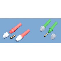 Suretech TORQUE DEVICE