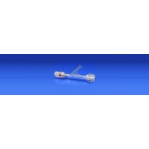 Suretech Y CONNECTOR (SCREW TYPE)