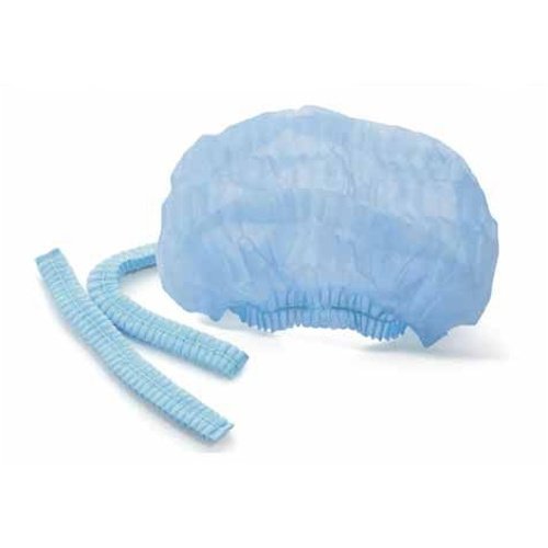 Surgaid Buffant Cap