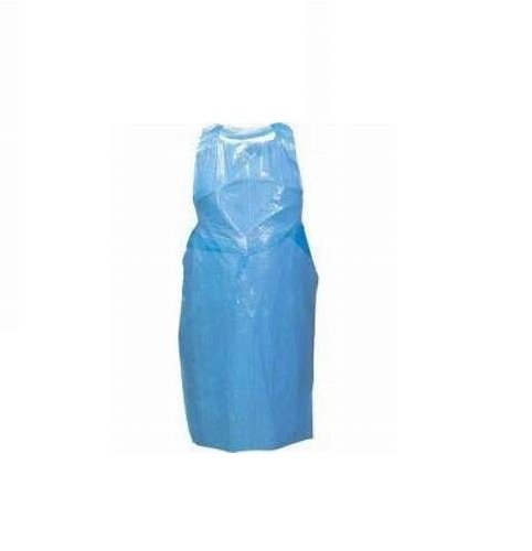 Surgaid PP Apron
