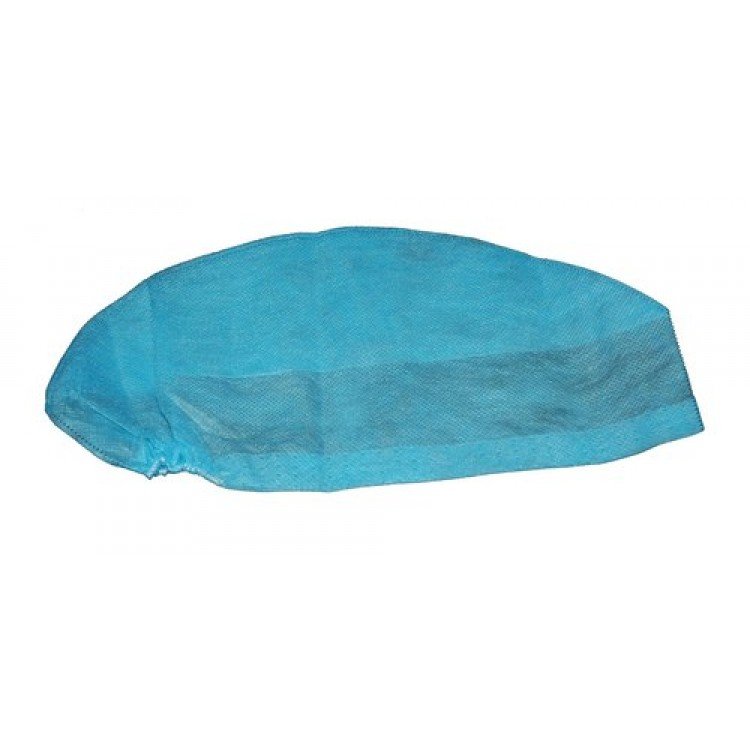 Surgaid Surgeon Cap